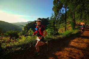 BIB: 
                            <button type="button" onclick="openModal(19169646)" class="btn btn-primary btn-sm float-right btn-popup" data-toggle="modal" data-target=".modal-high-quality">
                        <i class="fas fa-shopping-cart"></i> Add to Cart
                    </button>
                                            <button type="button" onclick="isThisMe(19169646, true)" class="btn btn-success btn-sm float-right btn-popup btn-isme hidden" data-toggle="tooltip" data-placement="bottom" title="นี่คือรูปของคุณใช่ไหม คลิกที่นี่เพื่อเอาเข้าอัลบั้ม">
                        <i class="fas fa-plus"></i> Add to album
                    </button>
                    <button type="button" onclick="isThisMe(19169646, false)" class="btn btn-warning btn-sm float-right btn-popup btn-isnotme hidden">
                        <i class="fas fa-ban"></i> Remove from album
                    </button>